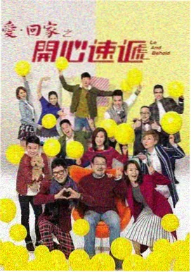 三年画质与码率对照示意