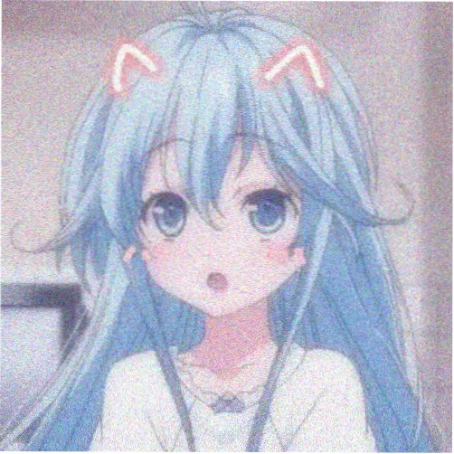 用户木子李的头像
